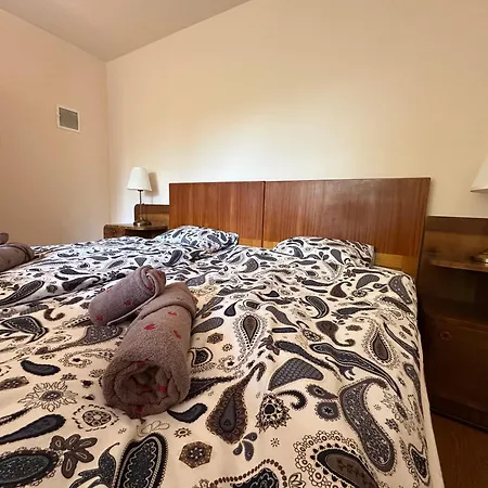 Farma Pidalka Country Retreat - Comfort, Nature, Peace *